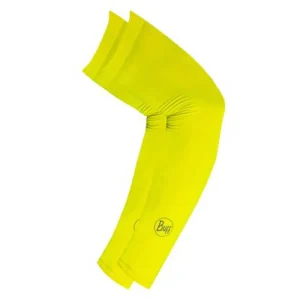 Mangas con protección UPF50