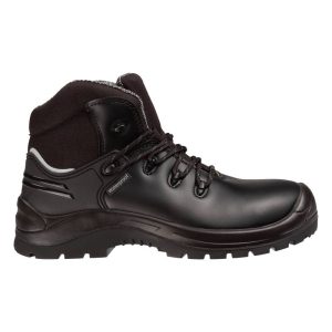 Bota Waterproof modelo X430