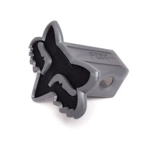 Hitch Cover para Hombre FOX TRAILER HITCH COVER 324