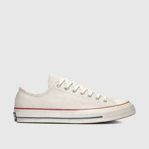 Zapatillas Unisex CONVERSE HERITAGE Chuck 70 Core Ox CRE
