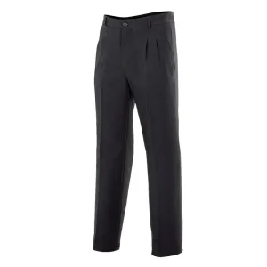 Pantalón hostelería hombre