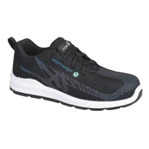 Zapato deportivo S1P Eco Fly Composite