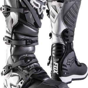 Botas HG para Hombre FOX COMP 5 BOOT 001