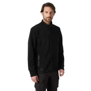 Chaqueta Polar Helly Hansen Manchester