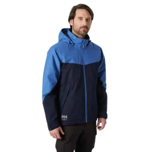 Chaqueta de invierno Helly Hansen Oxford