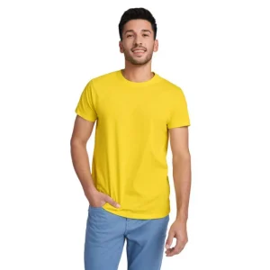 Camiseta corta Roly Dogo Premium