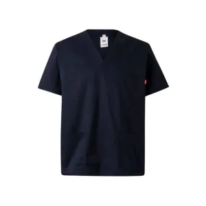 Camisola pijama Strech Velilla