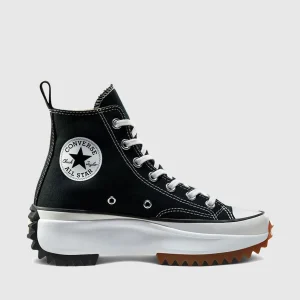 Zapatillas Unisex CONVERSE HERITAGE RUN STAR HIKE PLATFORM HI NEG