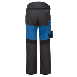 Pantalón de trabajo Portwest WX3