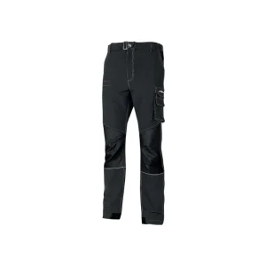 Pantalon de trabajo U-POWER MODELO IBIZA