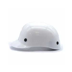Casco ligero antigolpes BUMP CAP EN812 SAFETOP 80560