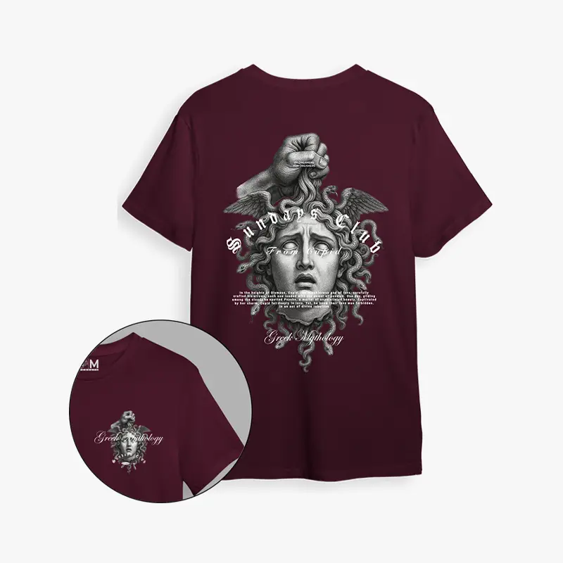 SummerPACK #17 (UNISEX) - Imagen 3