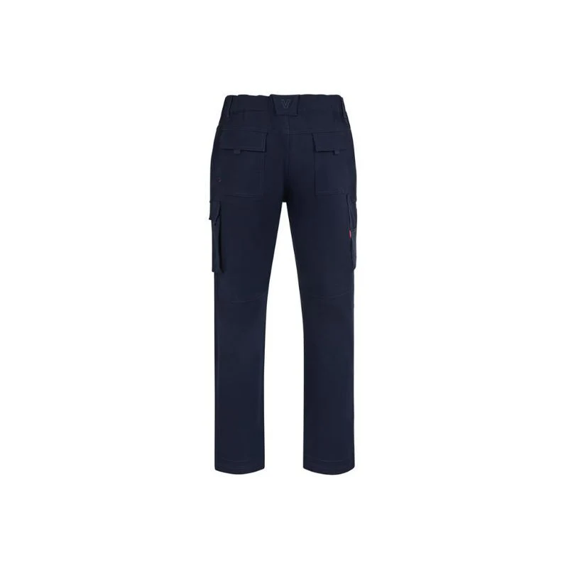 Arrow, pantalón 4-Xtreme multibolsillos slim fit – VELILLA 103030X - Imagen 3
