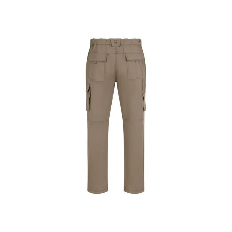 Arrow, pantalón 4-Xtreme multibolsillos slim fit – VELILLA 103030X - Imagen 5