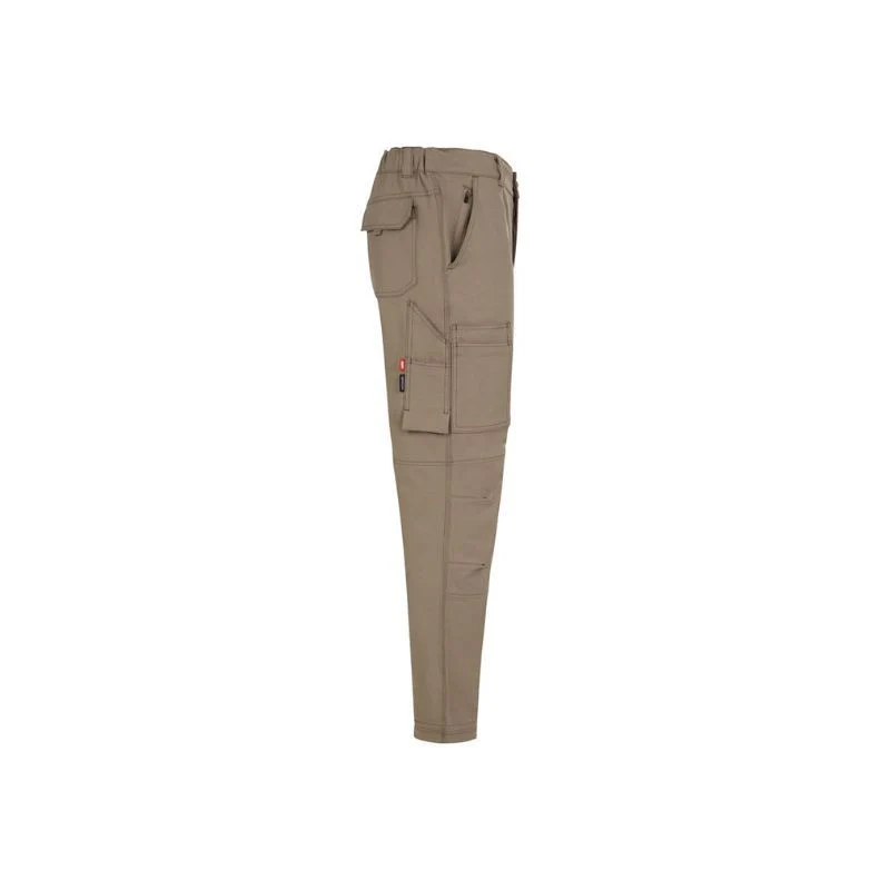 Arrow, pantalón 4-Xtreme multibolsillos slim fit – VELILLA 103030X - Imagen 6
