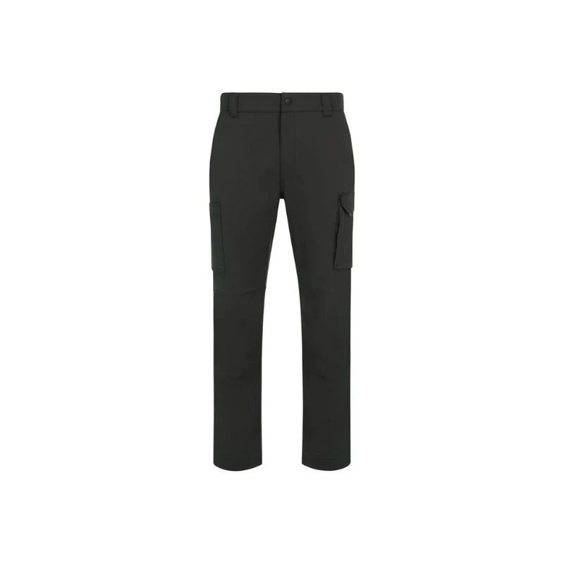 Arrow, pantalón 4-Xtreme multibolsillos slim fit – VELILLA 103030X - Imagen 7
