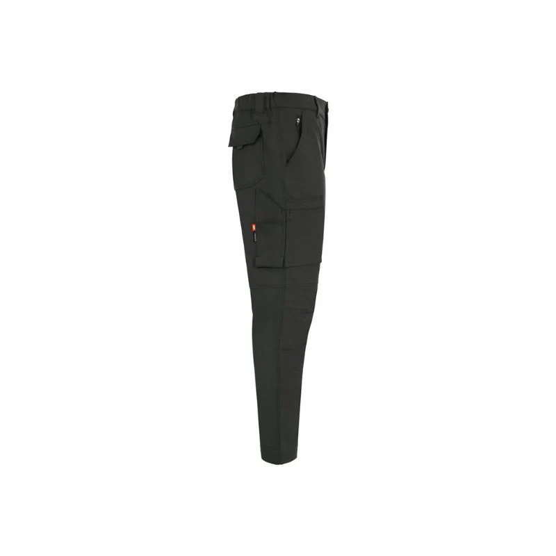 Arrow, pantalón 4-Xtreme multibolsillos slim fit – VELILLA 103030X - Imagen 9