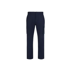 Arrow, pantalón 4-Xtreme multibolsillos slim fit – VELILLA 103030X