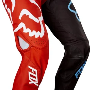 Pantalon para Hombre FOX 360 CREO PANT RD