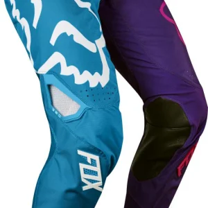 Pantalon para Hombre FOX 360 CREO PANT TEAL