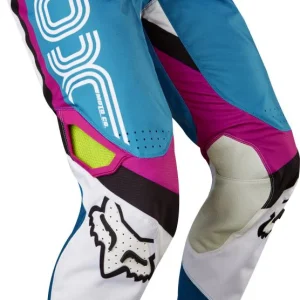 Pantalon para Hombre FOX 360 ROHR PANT TEAL