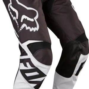Pantalon para Hombre FOX 180 RACE PANT BLK