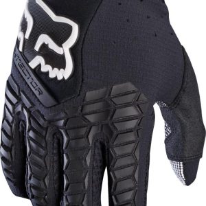 Guantes para Hombre FOX PAWTECTOR PAWTECTOR GLOVE BLK