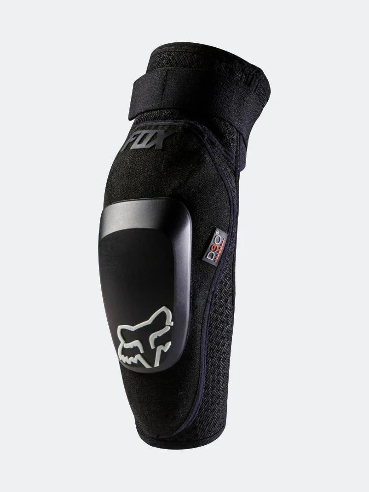 Protector de Codo para Hombre FOX LAUNCH LAUNCH PRO D3O庐 ELBOW GUARD 001