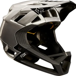 Casco para Hombre FOX PROFRAME PROFRAME MOTH 464