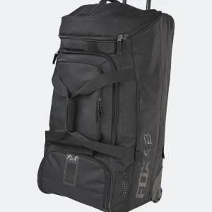 Bolso HG para Hombre FOX SHUTTLE SHUTTLE GB 001