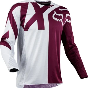 Jersey para Hombre FOX 360 PREME JERSEY 053