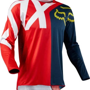 Jersey para Hombre FOX 360 PREME JERSEY 248