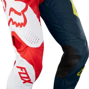 Pantalon para Hombre FOX 360 PREME 248