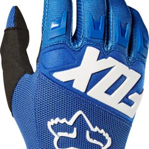Guantes para Hombre FOX DIRTPAW DIRTPAW RACE GLOVE 002