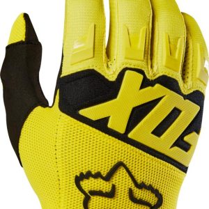 Guantes para Hombre FOX DIRTPAW RACE GLOVE 005