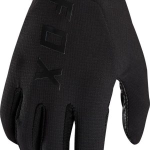 Guantes para Hombre FOX FLEXAIR FLEXAIR PREEST GLOVE 001