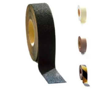 Cinta antideslizante GRIPFOOT