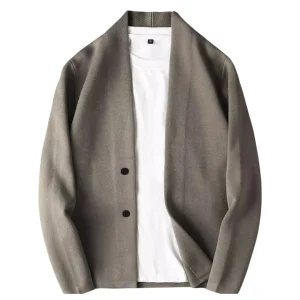 Bjorn™ | Chaqueta
