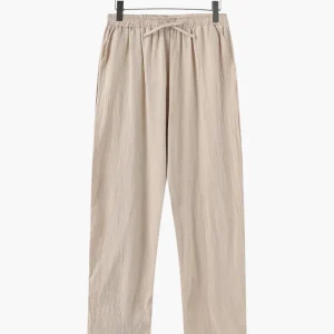 Ibiza | Pantalón de Lino