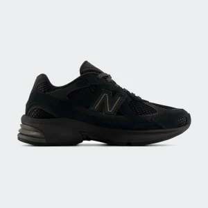 Zapatillas para Hombre NEW BALANCE 2010 Negro