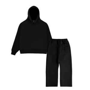 Menorca | conjunto confort