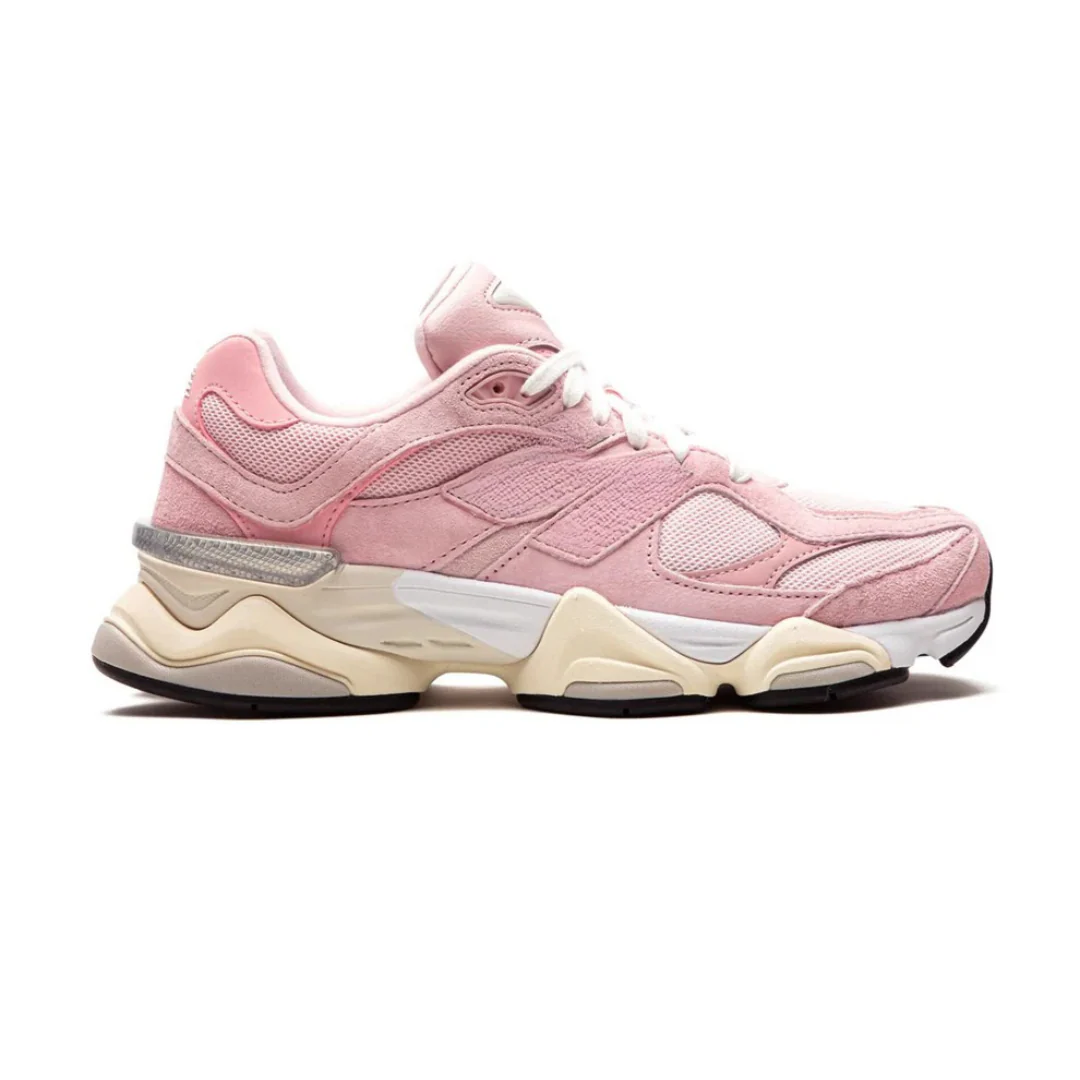 Zapatillas deportivas ortop茅dicas para mujer - Imagen 4