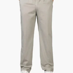 Luna | Pantalones de Algodón