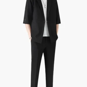 Huelva | Conjunto informal elegante