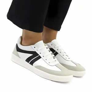 Zapatillas Unisex con Suela Flexible y Ergonómica