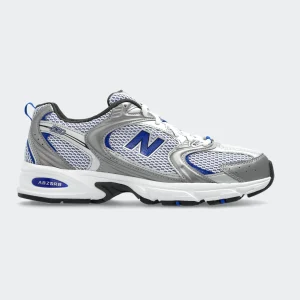 Zapatillas NEW BALANCE 530 Azul