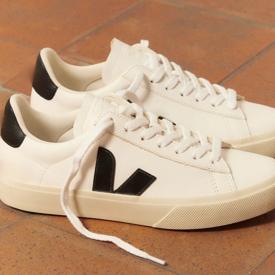 Zapatillas Deportivas Transpirables de Ca帽a Baja Unisex庐 - Imagen 3