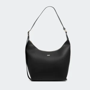 Cartera para Mujer DVK MORPH BAG Negro