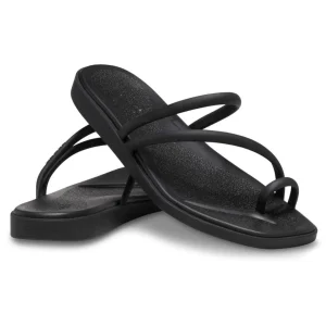 Sandalias de tiras cruzadas con estilo urbano