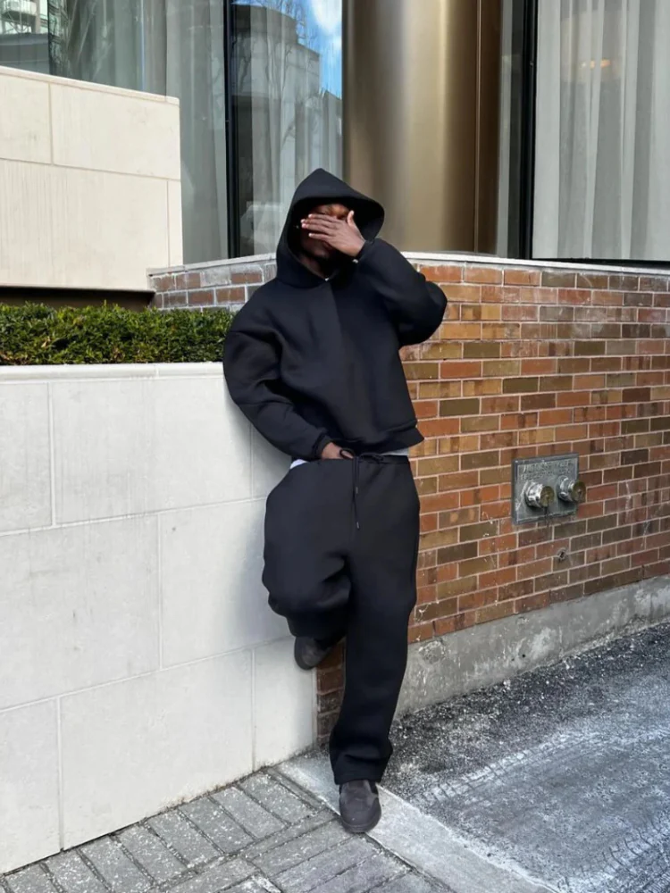 Menorca | conjunto confort - Imagen 4